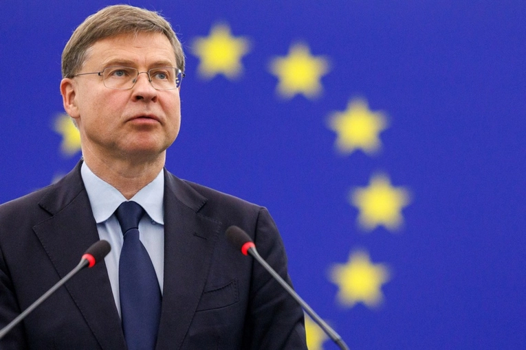EU obećao Ukrajini 45 milijardi eura. Sad traži još novca od drugih država